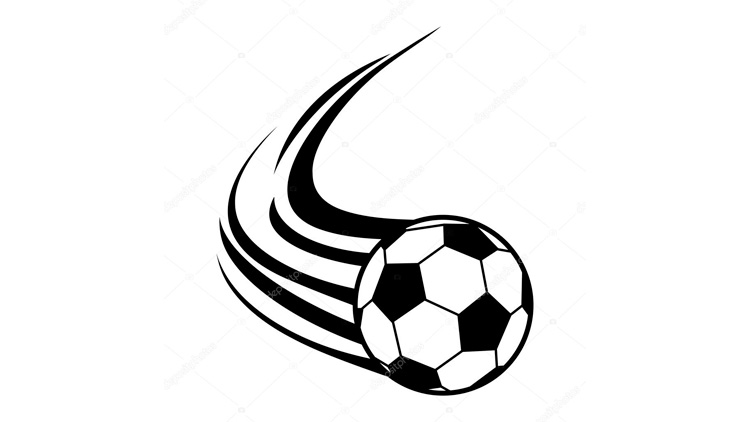 അ​മീ​ർ ക​പ്പ്​  ഫു​ട്​​ബാ​ൾ  ഇ​ന്നു​മു​ത​ൽ