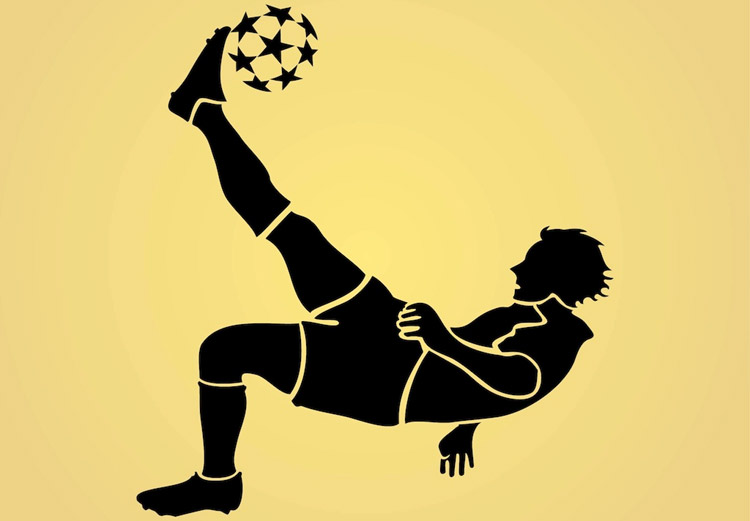 സന്തോഷ് ട്രോഫി: ഇന്ന് കിരീടപ്പോരാട്ടം