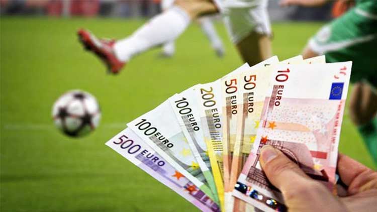 യൂറോപ്പിൽ ട്രാൻസ്​ഫർ വിപണി ഉണരുന്നു; വലയെറിഞ്ഞ്​ വമ്പൻമാർ