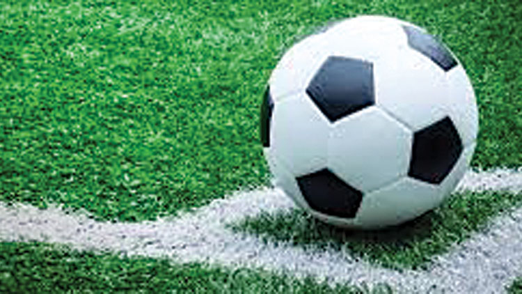 യൂ​ത്ത് ഇ​ന്ത്യ ഏ​ക​ദി​ന സെ​വ​ൻ​സ് ഫു​ട്ബാ​ൾ