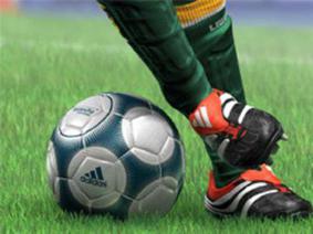 സൗഹൃദ ഫുട്ബാള്‍: ഇന്ത്യയെ സമനിലയില്‍ തളച്ച് നേപ്പാള്‍