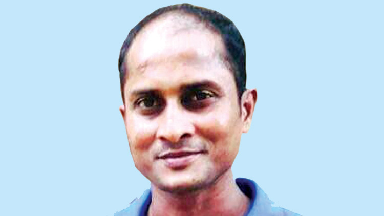 footballer-dhanaraj
