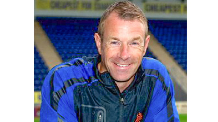 സ്​പാനിഷ്​ ഭാ​ഷയെ പേ​ടി​ച്ചു, റ​യ​ൽ വി​ളി​ച്ചി​ട്ടും ക​ളി​ക്കാൻ പോയില്ല