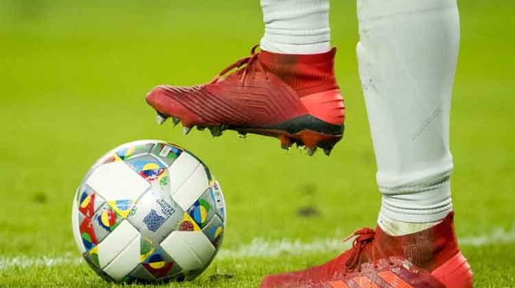 കു​വൈ​ത്തി​ൽ ഫു​ട്​​ബാ​ൾസീ​സ​ൺ ആ​ഗ​സ്​​റ്റ്​ 15 മു​ത​ൽ