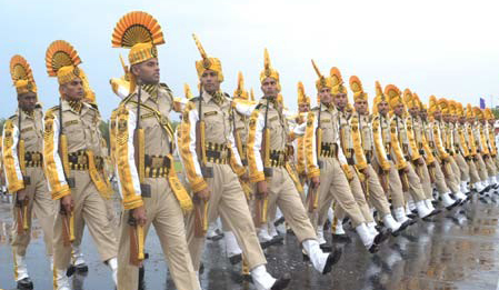 സി.ഐ.എസ്.എഫില് 137 ഒഴിവ് സി.ഐ.എസ്.എഫില് 137 ഒഴിവ്