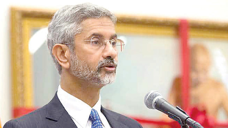 ഗ​ൾ​ഫ്​ രാ​ജ്യ​ങ്ങ​ളി​ൽ ഇ​ന്ത്യ​ക്കാ​രു​ടെ  തൊ​ഴി​ൽ പ​രാ​തി കൂ​ടു​ത​ൽ കു​വൈ​ത്തി​ൽ