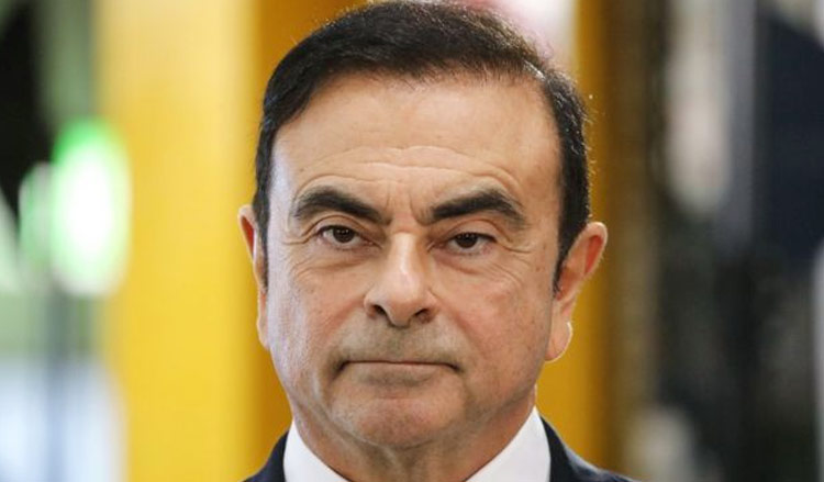 former-chairman-of-nissan