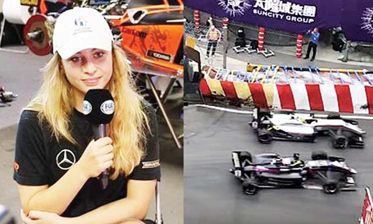 formula-one-accident