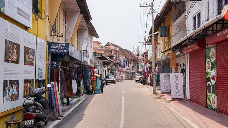 fort-kochi fort-kochi