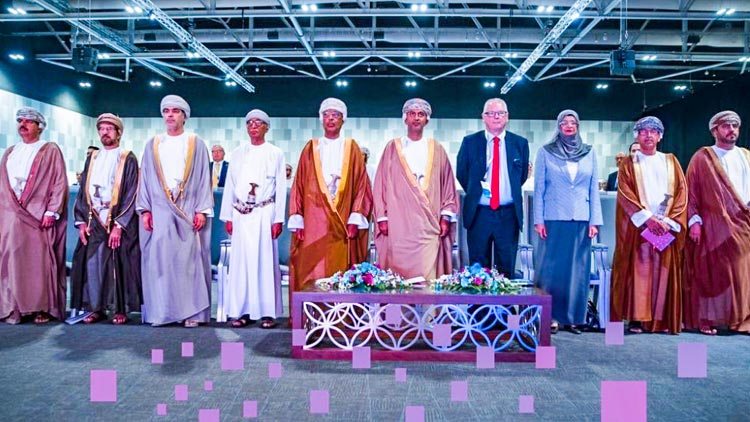 സ്വകാര്യ പങ്കാളിത്തം വ്യാപിപ്പിക്കാൻ ഒമാൻ