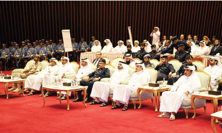 വികസ്വരരാജ്യങ്ങളിൽ റോഡ്​ അപകടങ്ങൾ കൂടുതൽ