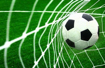 യുവന്‍റസിന് ആദ്യ ജയം