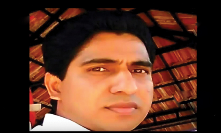 ബാലഭവനിലെ കുട്ടികളെ പീഡിപ്പിച്ച വൈദികൻ പിടിയിൽ