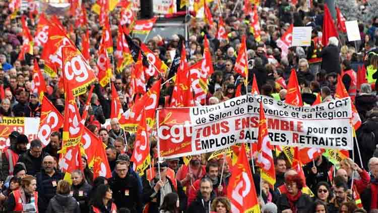 france-strike-061219.jpg