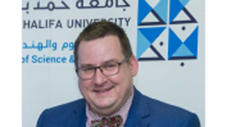 ഉപരോധം: കോവിഡിനെ നേരിടാനുള്ള രാജ്യത്തിൻെറ ശക്​തി കൂട്ടി