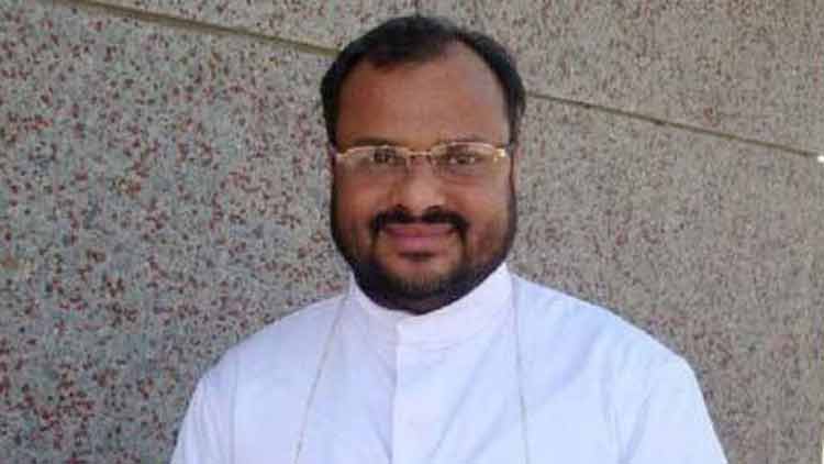 ഫ്രാ​ങ്കോ മു​ള​യ്ക്ക​ല്‍ സ​മ​ർ​പ്പി​ച്ച വിടുതല്‍ ഹരജിയില്‍ വാദം തുടങ്ങി