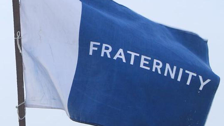 fraternity-310320.jpg