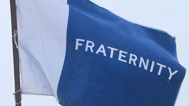 കോവിഡിന്‍റെ മറവിൽ മുസ്‌ലിം വിരുദ്ധത വിപണനം ചെയ്യാനുള്ള നീക്കം ചെറുക്കുക -ഫ്രറ്റേണിറ്റി