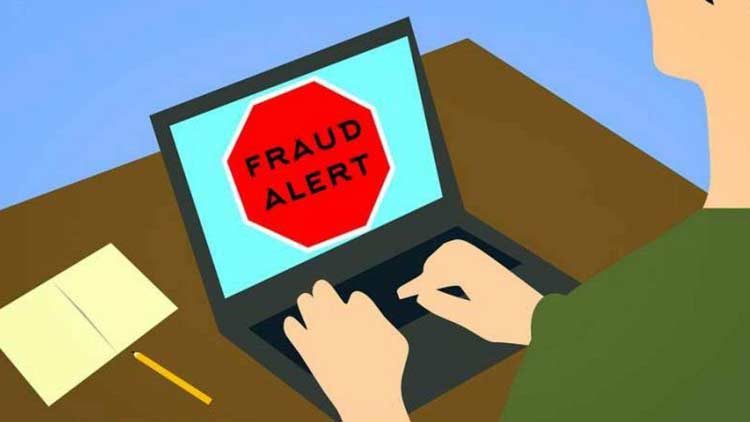 ഹാക്ക് ചെയ്ത 434 സമൂഹമാധ്യമ അക്കൗണ്ടുകള്‍ ഷാര്‍ജ പൊലീസ് കണ്ടെടുത്തു