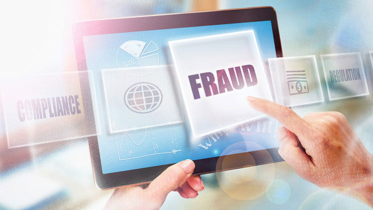 സാമ്പത്തിക കുറ്റകൃത്യങ്ങൾക്കെതിരെ ശക്തമായ പോരാട്ടവുമായി സൗദി