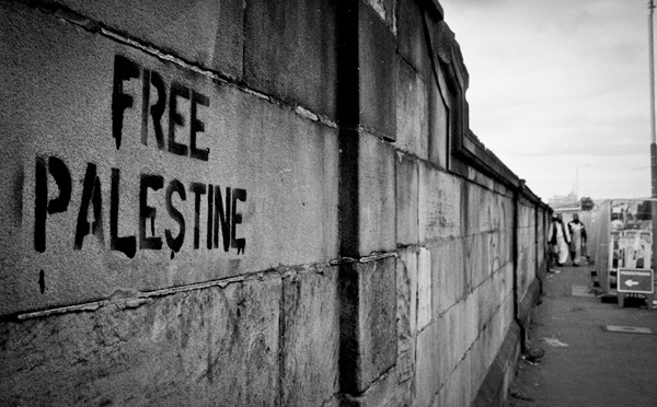 ഫലസ്തീന്‍ പ്രശ്നപരിഹാരം: ഉന്നതതല ചര്‍ച്ച 30ന്