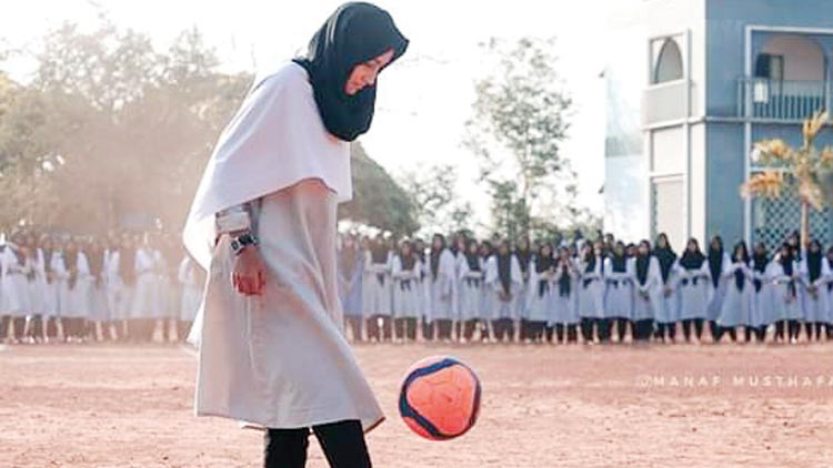 free-style-hadia-hakkeem