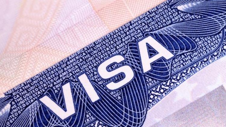 ഫ്രീ ​വി​സ​ക്കെ​തി​രെ ന​ട​പ​ടി  ശ​ക്​​ത​മാ​ക്കി ഒ​മാ​ൻ