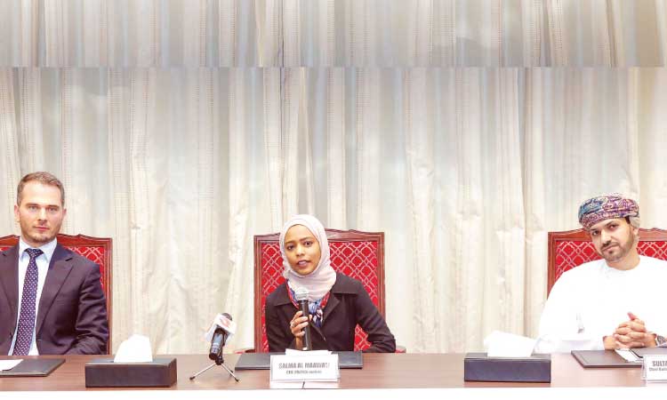 ഫ്ര​ൻ​ഡി മൊ​ബൈ​ൽ ഇ​നി ഉ​രീ​ദു​വി​നൊ​പ്പം​