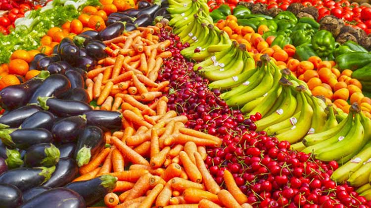 പഴം, പച്ചക്കറി വിതരണം ഉറപ്പ്​ വരുത്തുമെന്ന്​ കേന്ദ്ര കൃഷി വകുപ്പ്​