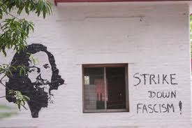 ഫിലിം ഇന്‍സ്റ്റിറ്റ്യൂട്ട് സമരം: ചര്‍ച്ചയില്‍ തീരുമാനമായില്ല