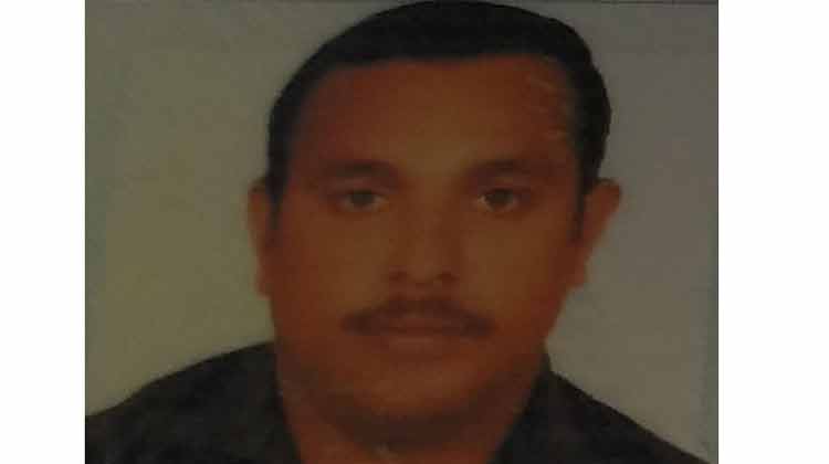 കൊല്ലം സ്വദേശി ഫുജൈറയിൽ അടിയേറ്റ് മരിച്ചു