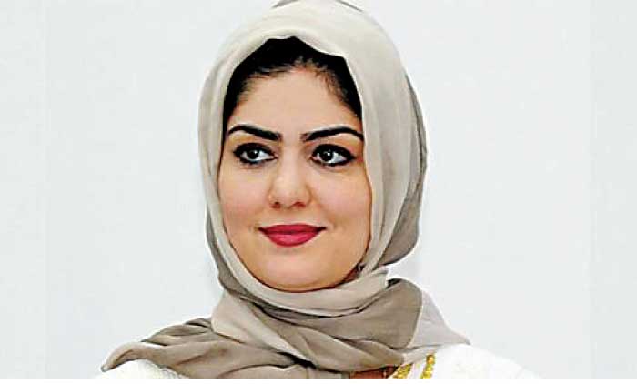 അർബുദ ചികിത്സ മരുന്നുകളുടെ കുറവില്ലെന്ന് ആരോഗ്യമന്ത്രാലയം