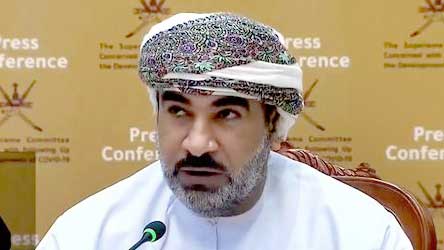 മു​ഖാ​വ​ര​ണം ധ​രി​ക്കാ​ത്ത​വ​ർ​ക്കു​ള്ള  പി​ഴ വ​ർ​ധി​പ്പി​ക്കും –ഗ​താ​ഗ​ത മ​ന്ത്രി