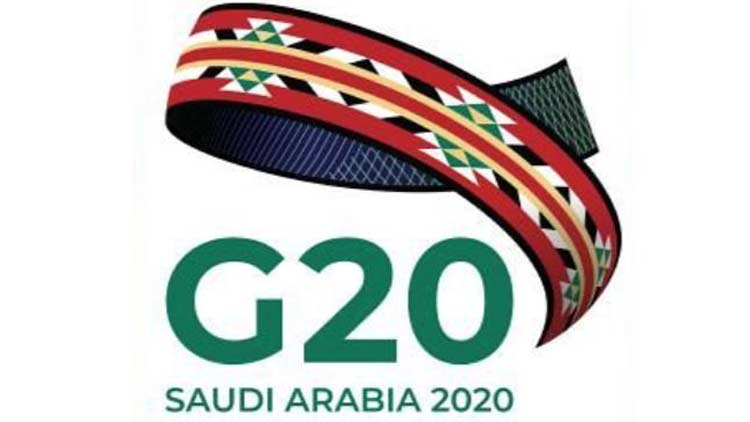 കോവിഡ്: ജി 20 അടിയന്തിര യോഗം ഉടൻ