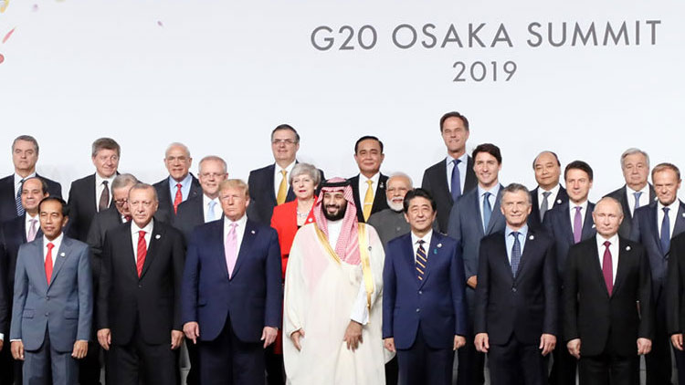 g20-summit.jpg