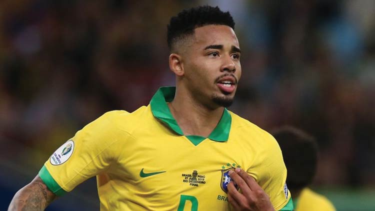 gabriel-jesus-080819.jpg