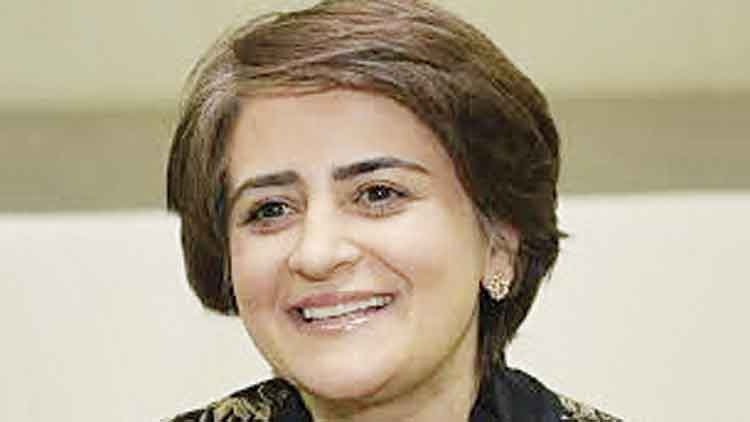 സാമൂഹികക്ഷേമ മന്ത്രി  ഡോ. ഗദീര്‍ അസീരി രാജിവെച്ചു