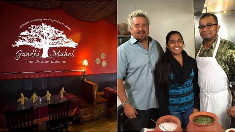 എന്‍റെ സ്ഥാപനം ചാമ്പലാകട്ടെ, ഫ്ലോയിഡിന് നീതി ലഭിക്കുക തന്നെ വേണം -വൈറലായി കുറിപ്പ് 