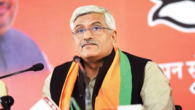 gajendra-singh-shkavath