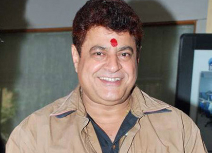 ഗജേന്ദ്ര ചൗഹാന്‍റെ നിയമനം; പരിഗണിച്ചത് യുധിഷ്ഠിര വേഷം