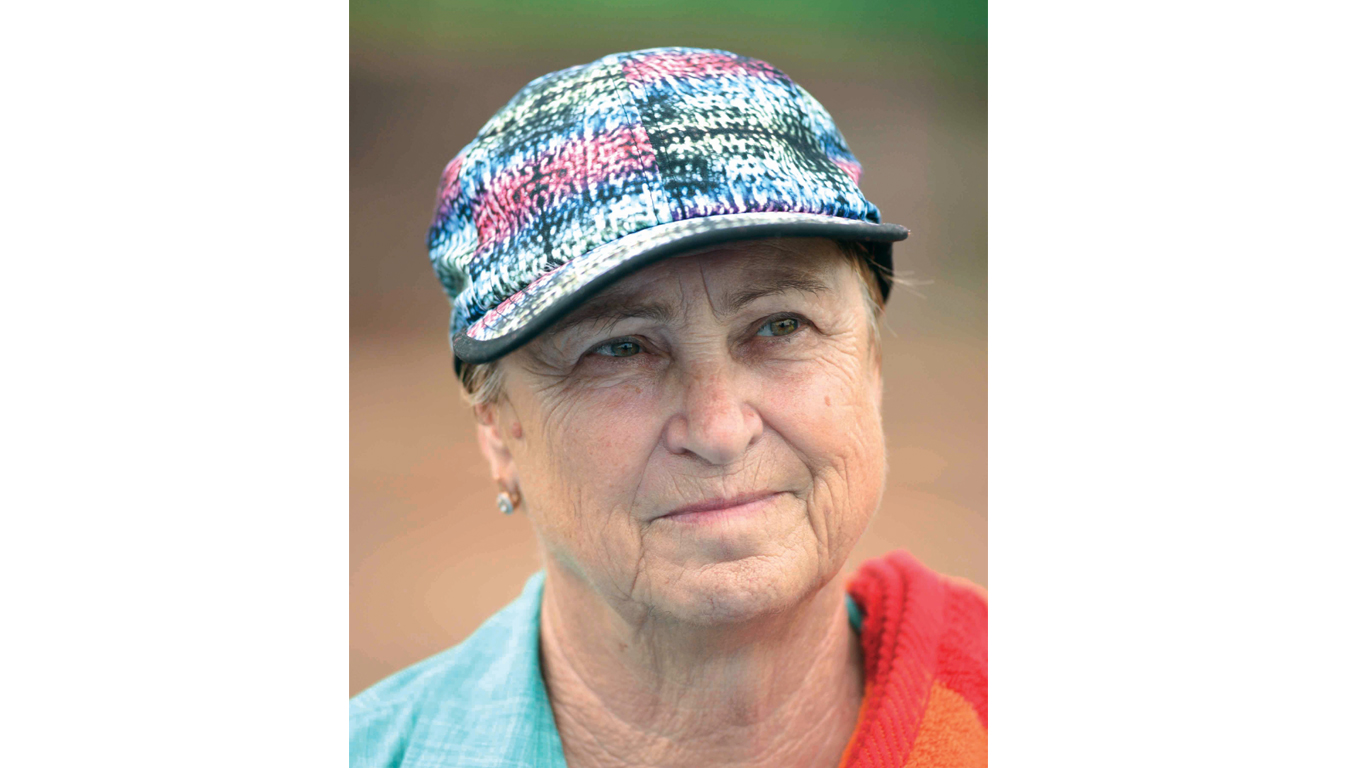 റി​ലേ​യി​ൽ ഇ​ന്ത്യ സൂ​പ്പ​ർ, അ​ന​സ്​  ഉ​ജ്ജ്വ​ലം –കോ​ച്ച്​ ഗ​ലീ​ന 