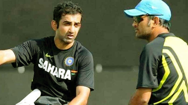 gambhir-dhoni.jpg