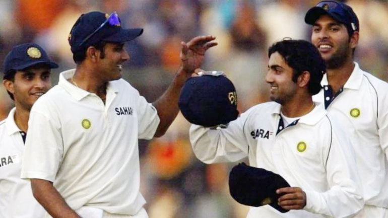 gambhir-sachin