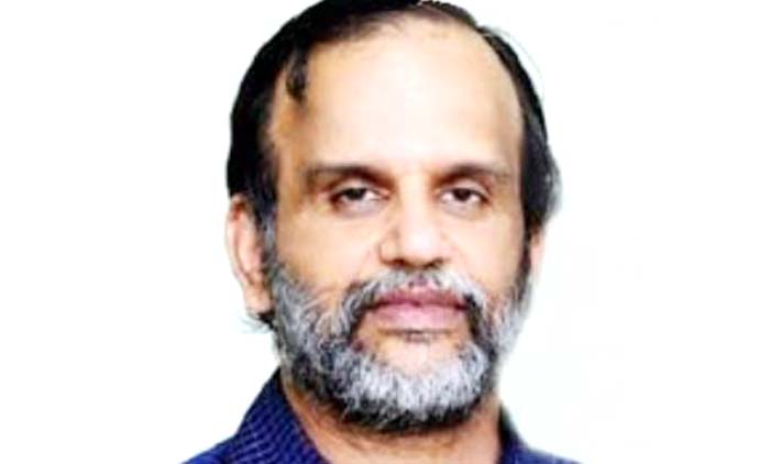 കാൻസർ കെയർ ഗ്രൂപ്പ് വാർഷികം മാർച്ച് 22 ന്; ഡോ: വി.പി. ഗംഗാധര​ൻ ആരോഗ്യ പരിശോധന നടത്തും