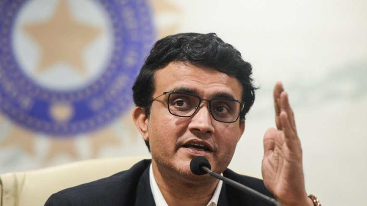 അടച്ചിട്ട സ്​റ്റേഡിയത്തിൽ െഎ.പി.എൽ നടത്താനൊരുങ്ങി ബി.സി.സി​.​െഎ