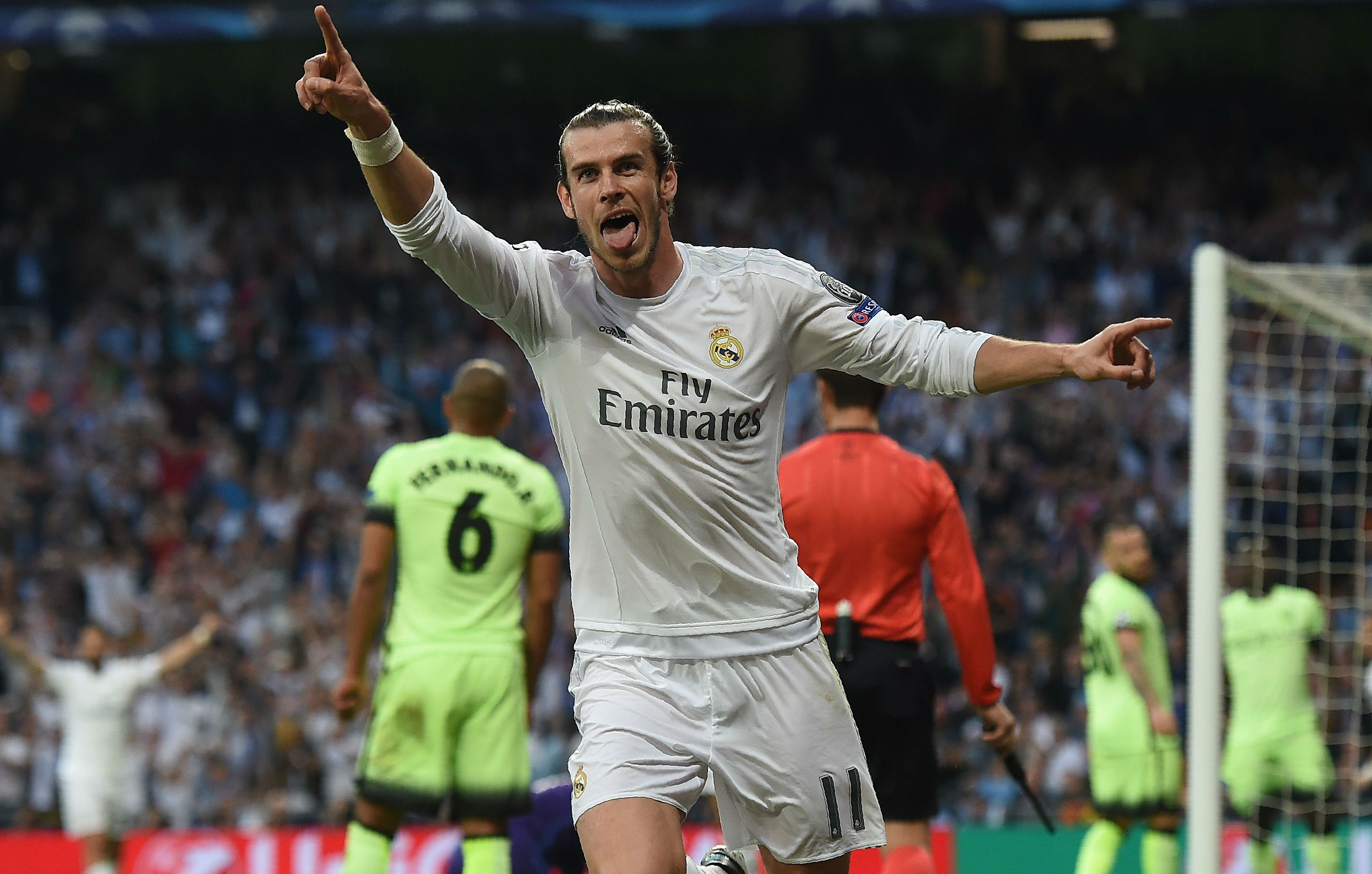 ചാമ്പ്യൻസ് ലീഗ്: റയൽ മാഡ്രിഡ് vs അത്ലറ്റിക്കോ മാഡ്രിഡ് കലാശപ്പോരാട്ടം