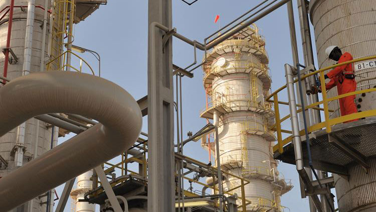 മടങ്ങാനാകാതെ കരാർ കഴിഞ്ഞ തൊഴിലാളികൾ