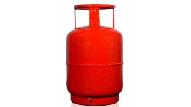 മി​ന, അ​റ​ഫ, മു​സ്​​ദ​ലി​ഫ: പാ​ച​ക ഗ്യാ​സ്​ നി​രോ​ധ​നം നി​ല​വി​ൽ വ​ന്നു