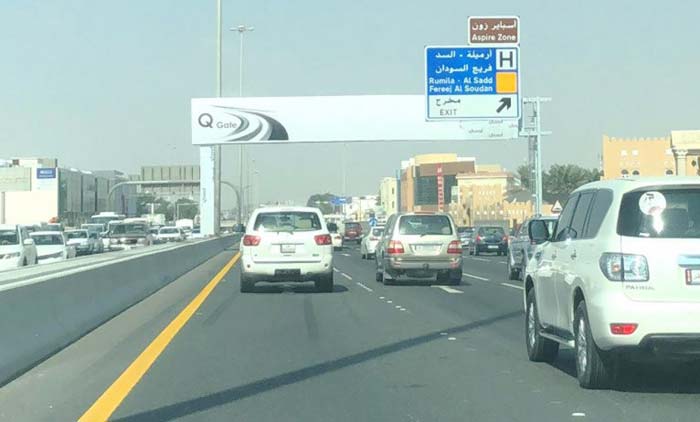 ടോ​ൾ പി​രി​വ്​ തു​ട​ങ്ങും,  ര​ണ്ട്​ കൊ​ല്ലം ക​ഴി​ഞ്ഞ്​