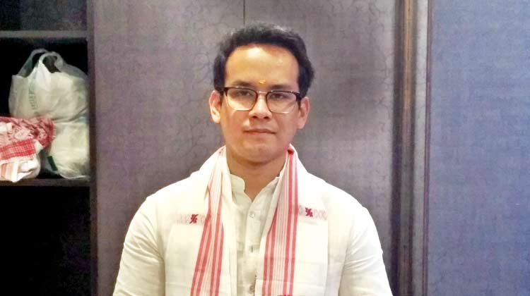 gaurav-gogoi